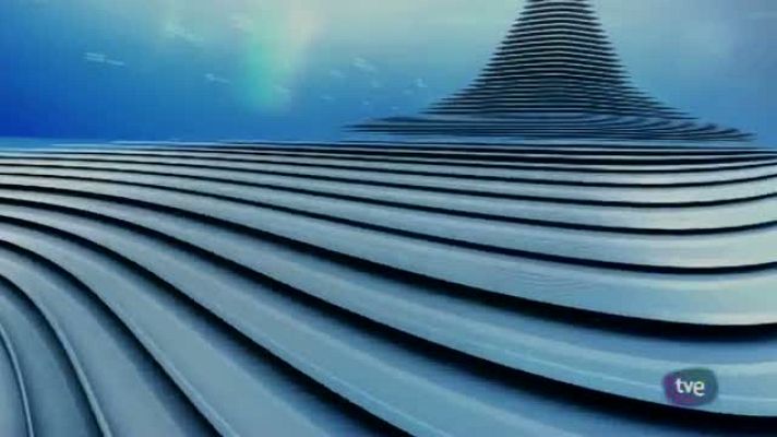 Noticias de Castilla-La Mancha - Castilla-La Mancha en 2' - 21/03/14