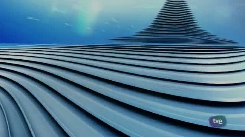 Noticias de Castilla-La Mancha -  21/03/14