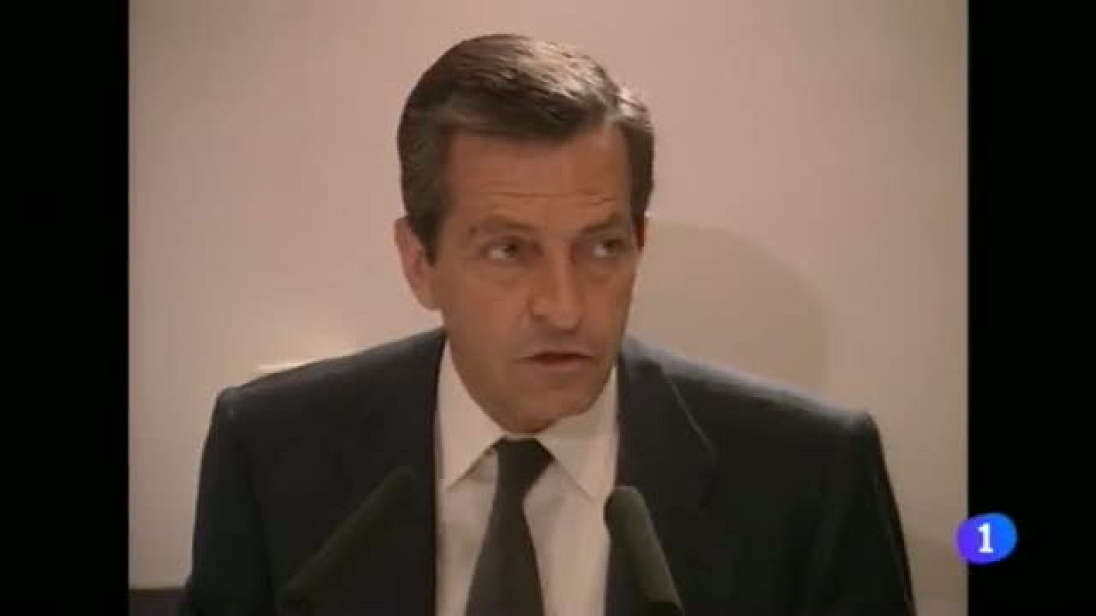 Telenavarra en 2' - 21/03/2014 | Ver