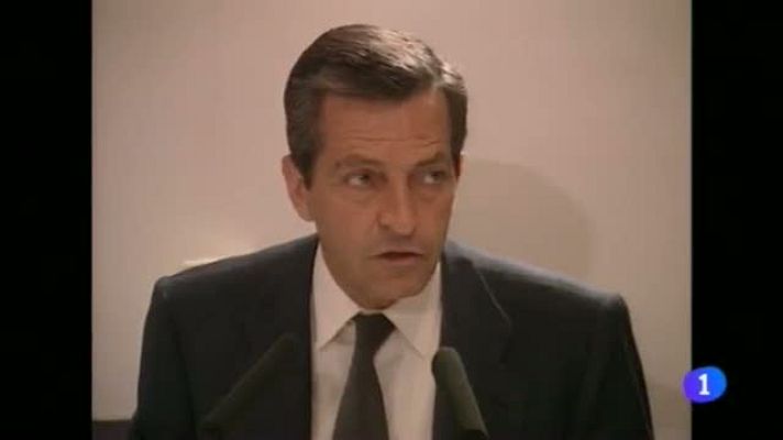 Telenavarra - Telenavarra en 2' - 21/03/2014