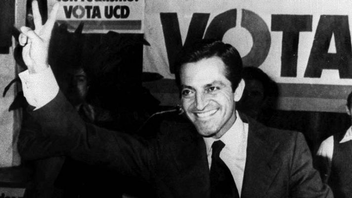 Informativo de Madrid - Informativo de Madrid - 21/03/14