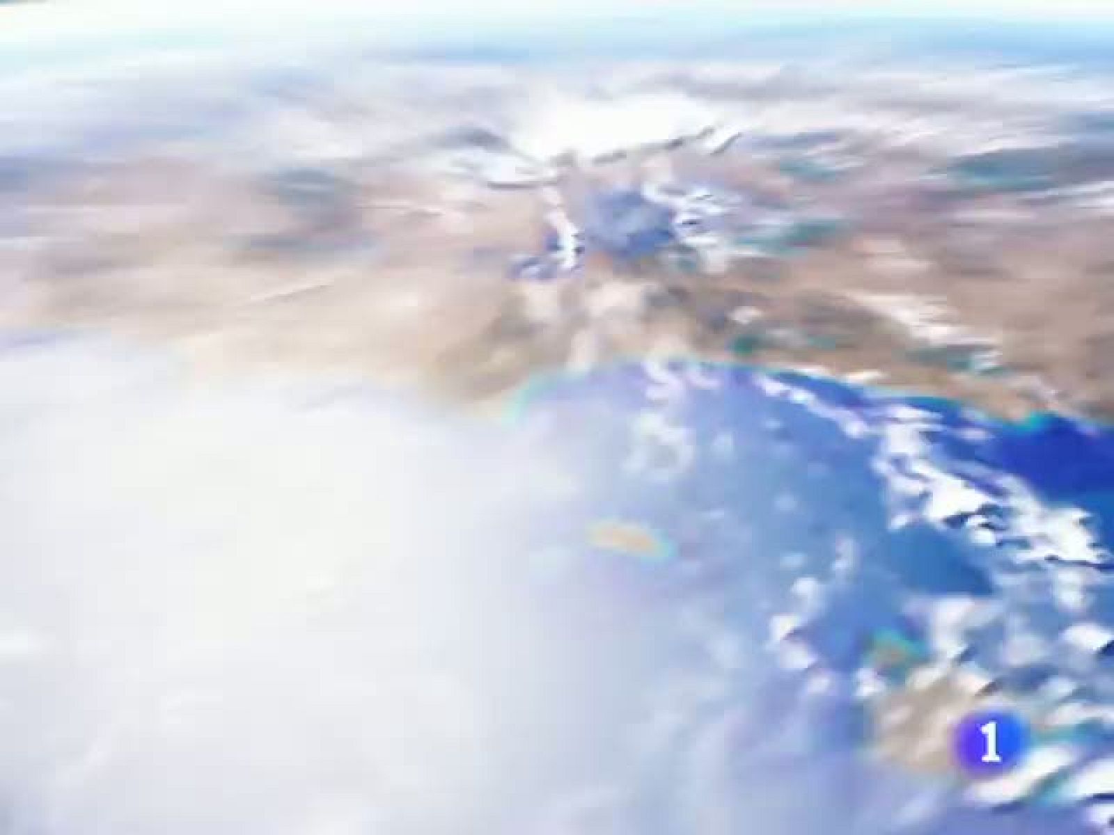 El tiempo en La Rioja - 21/03/14 | Ver