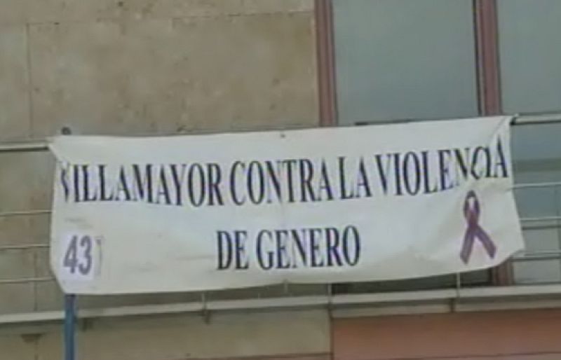 Dos casos más de violencia de género | Ver