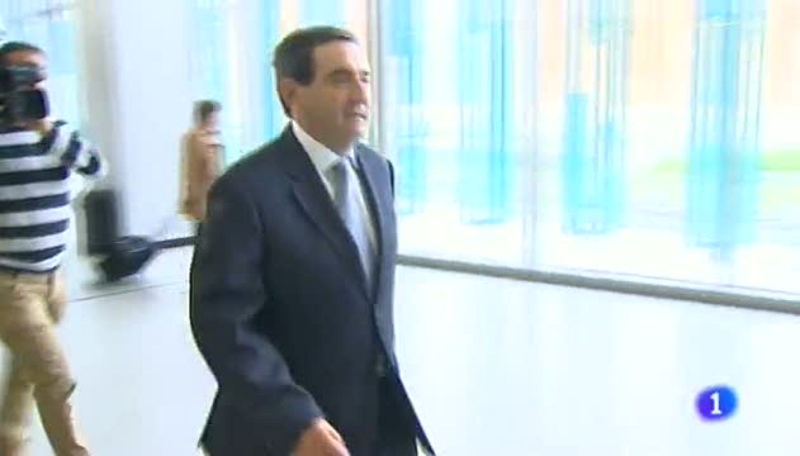 Noticias Aragón - 21/03/14 | Ver