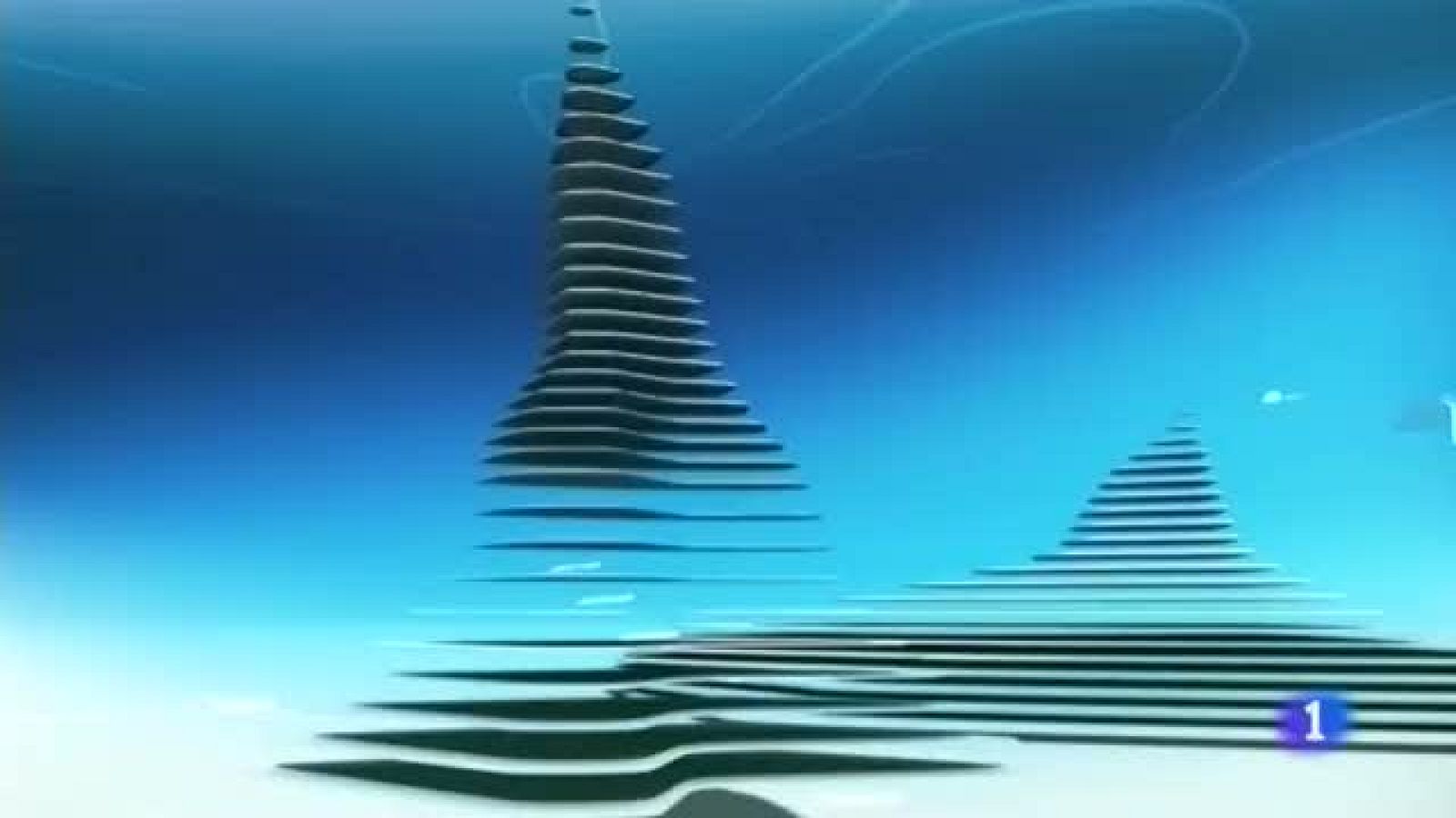 El tiempo en Castillay León - 21/03/14