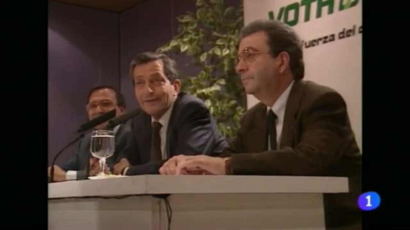 Telenavarra 2 - 21/03/2014 | Ver