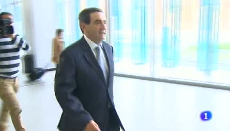 Noticias Aragón 2 - 21/03/14 | Ver