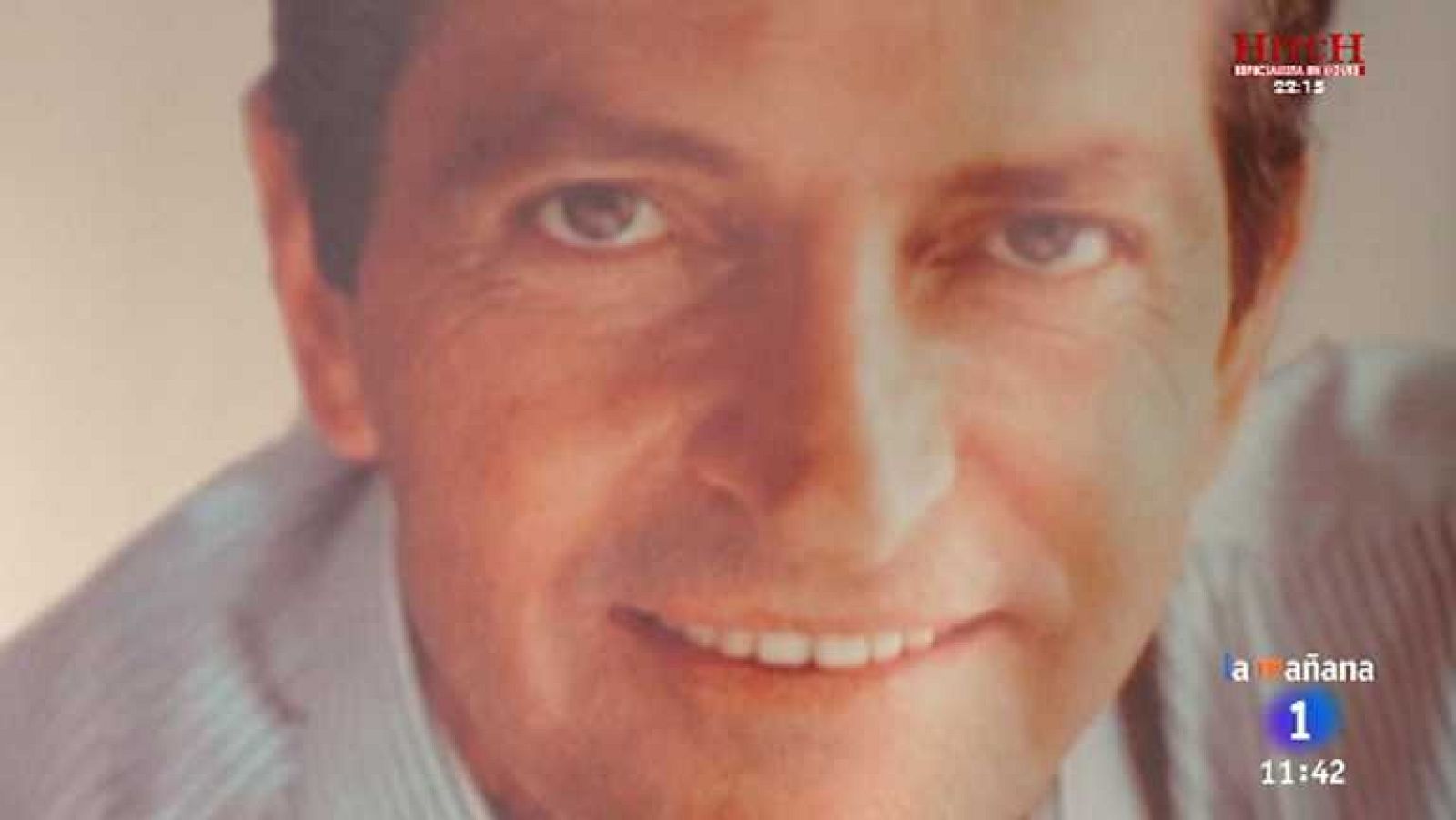 La mañana - 21/03/14 - Ver ahora