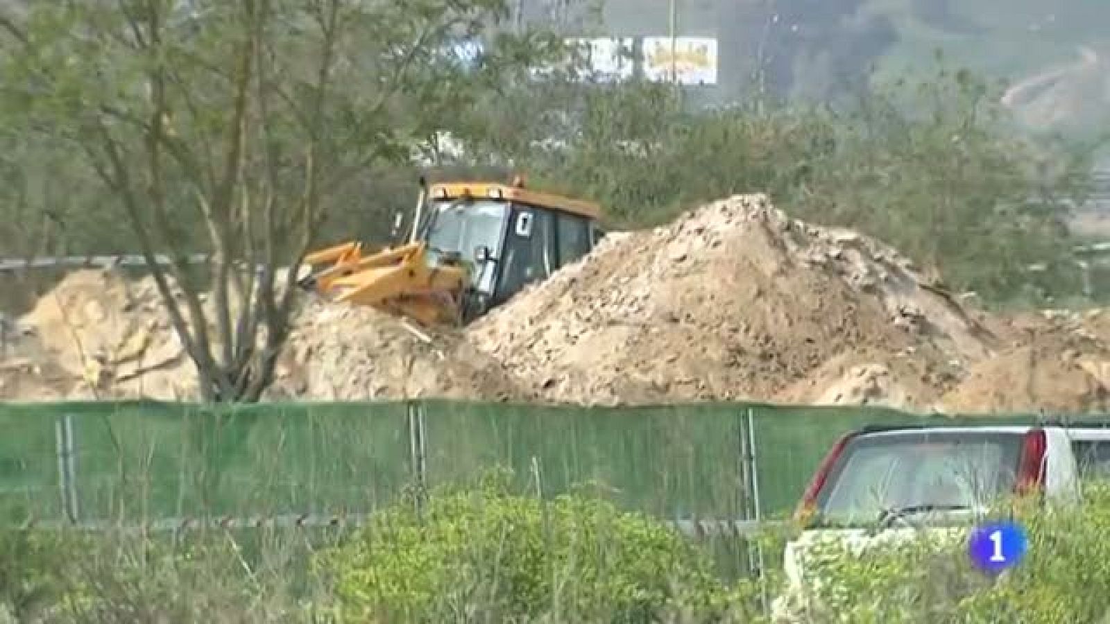 Noticias Andalucia-20/03/14 | Ver