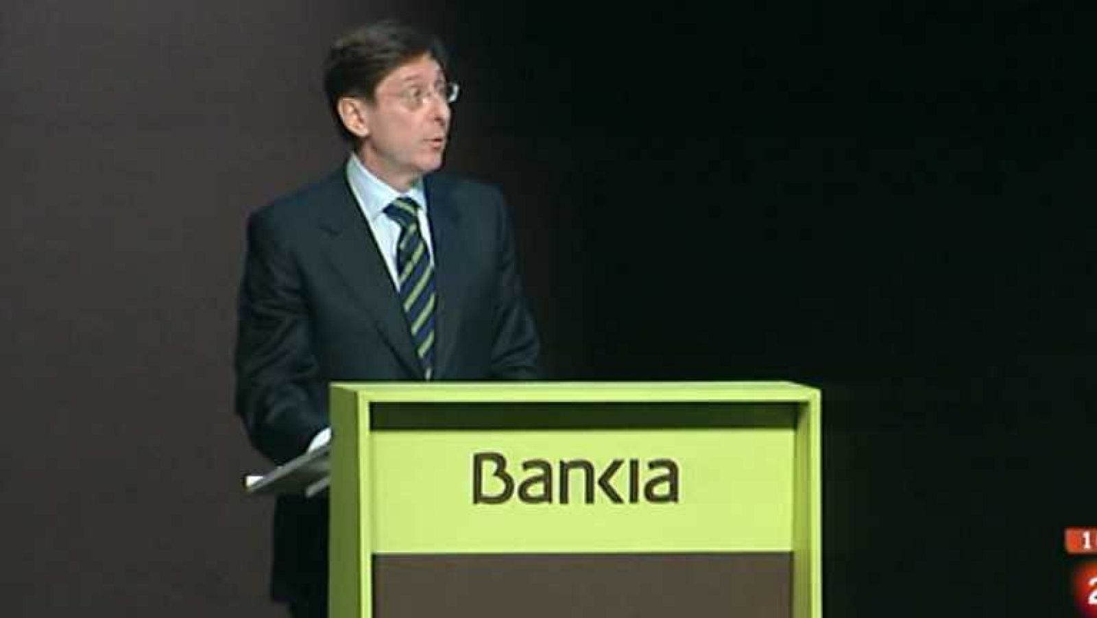 España en 24 horas - 21/03/14 - Ver ahora