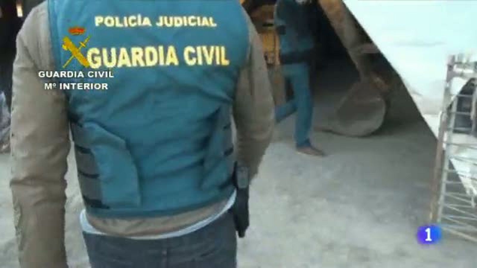 Noticias Andalucia-21/03/14 | Ver