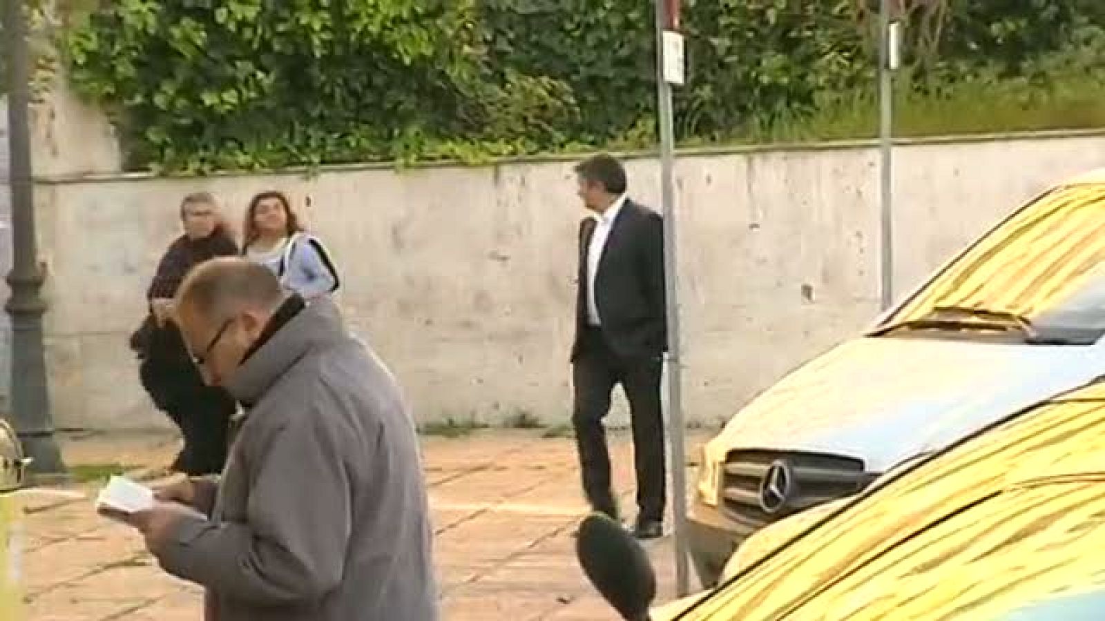 Noticias Andalucia 2-21/03/14 | Ver