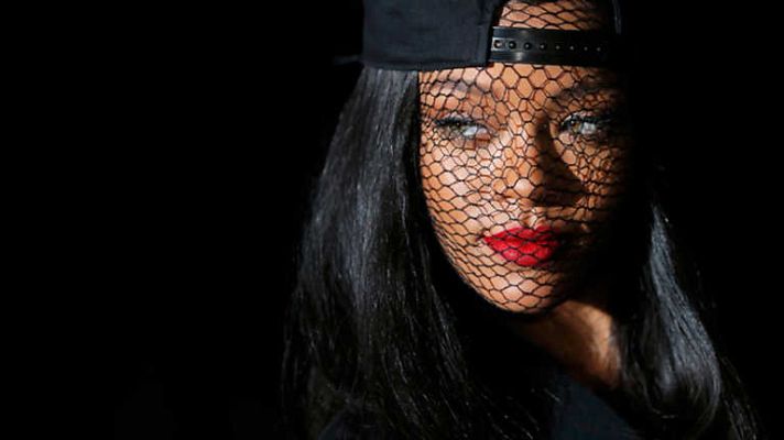 Flash moda - Solo moda - 22/03/14