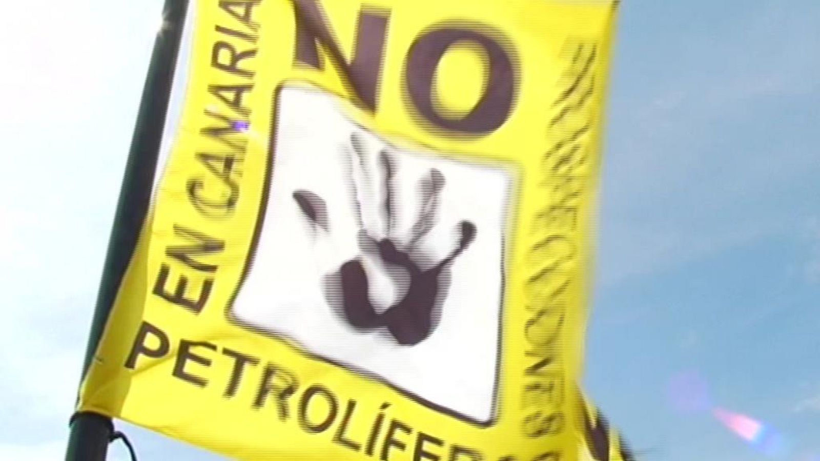 Canarias en 2' - 22/03/14 | Ver