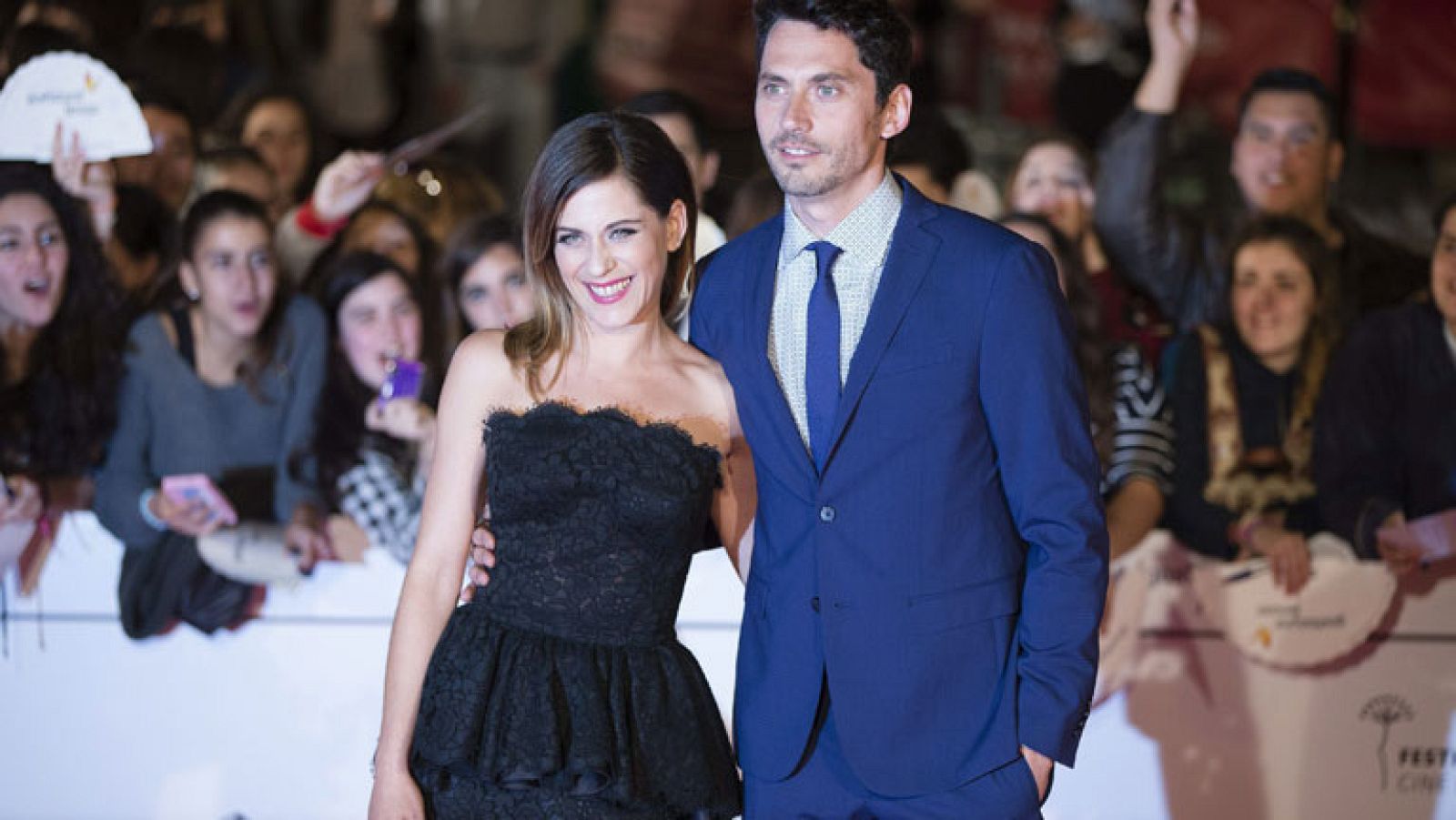 Paco León se hace profesional en su segunda película "Carmina y amén" | Ver