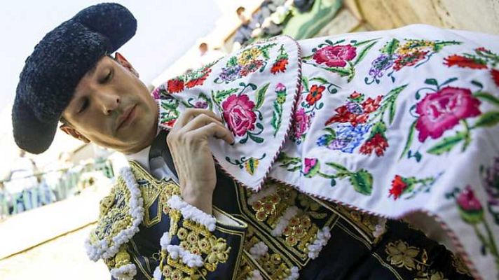 Tendido cero - Tendido Cero - 22/03/14