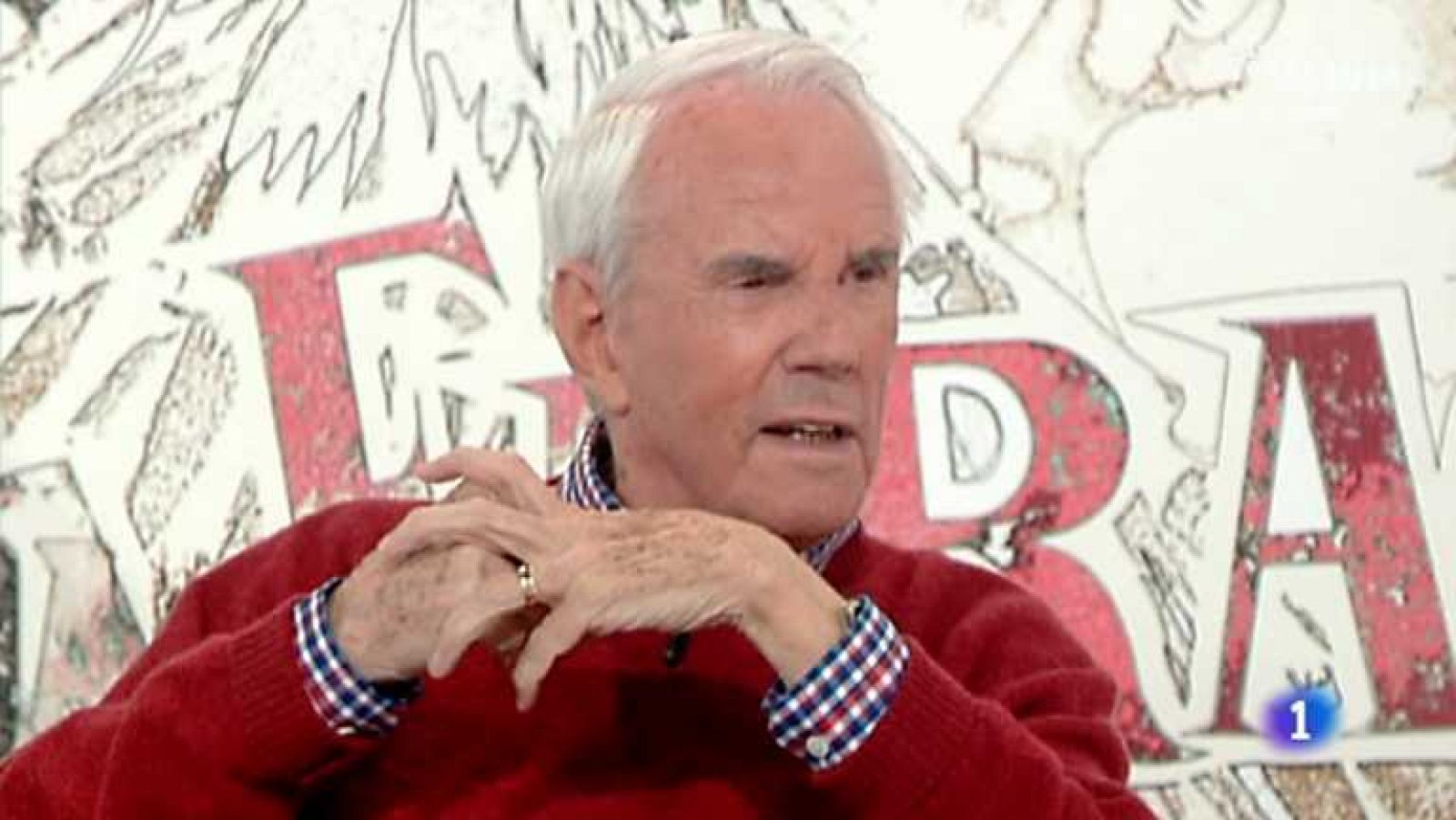 Cine de barrio - Amor bajo cero - ver ahora