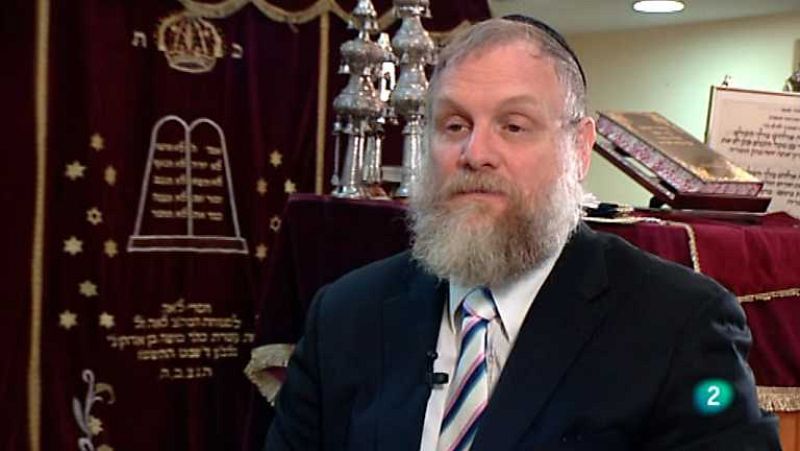 Shalom - Cosas de la vida - ver ahora