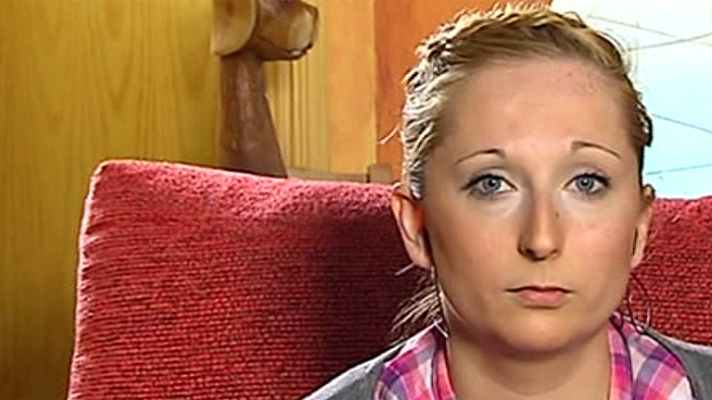 Entre todos - Miryan quiere montar una cafetería con club de dardos