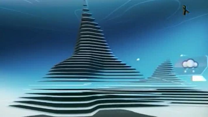 Telenorte - País Vasco - El tiempo en el País Vasco - 24/03/14