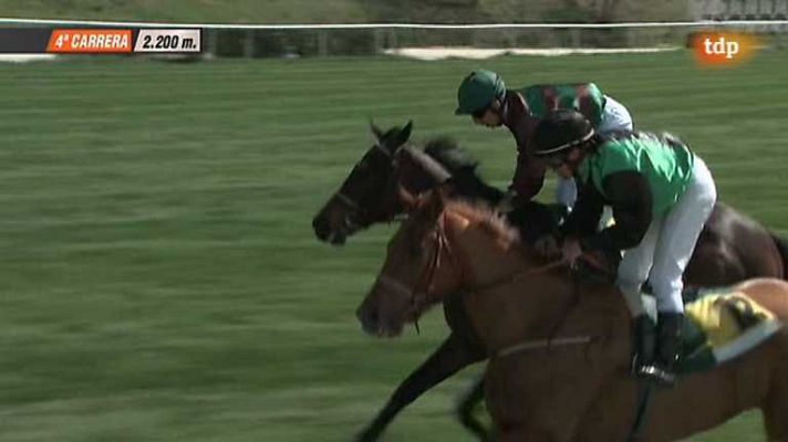 Turf - Turf - 24/03/14