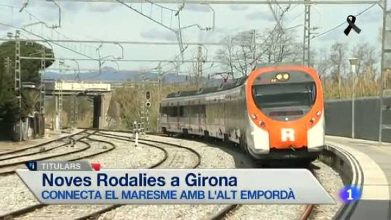 L'informatiu - 24/03/2014