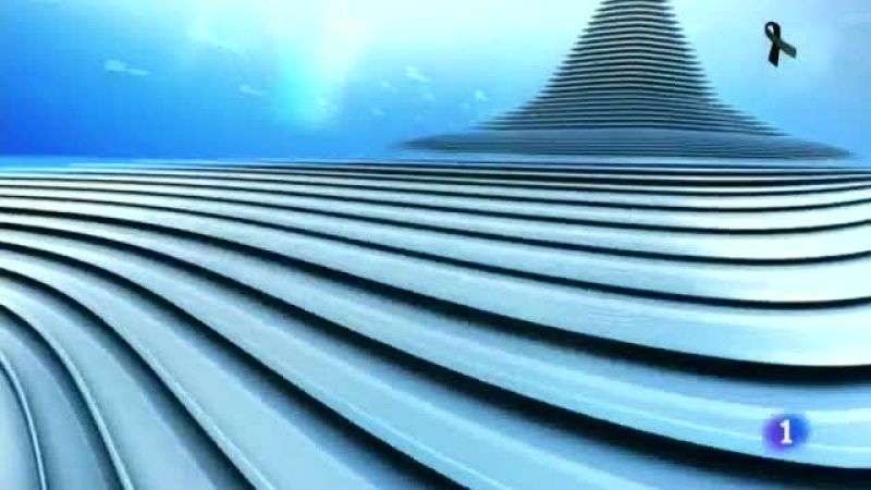 Noticias de Castilla y León - 24-3-14