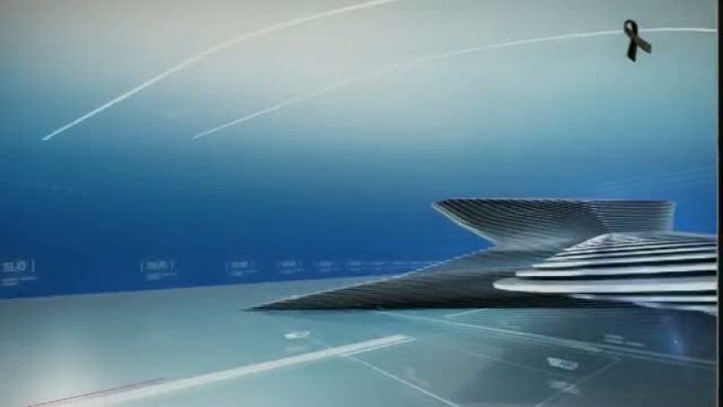 Noticias de Castilla-La Mancha -  24-03-14