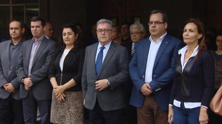 Telecanarias - Canarias en 2'- 24/03/12