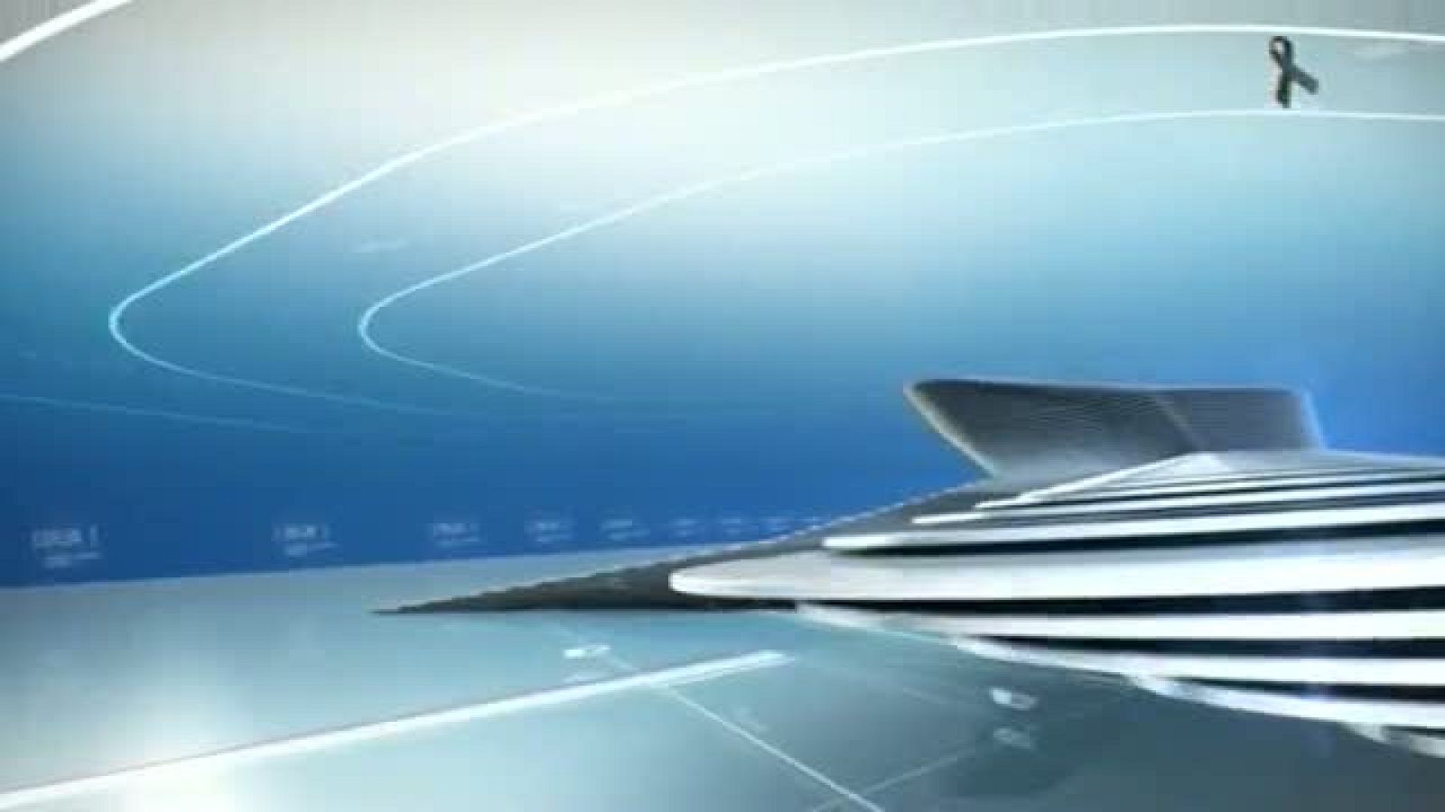 Telenorte País Vasco 2 - 24/03/14