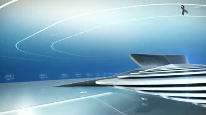 Telenorte - País Vasco - Telenorte País Vasco 2 - 24/03/14