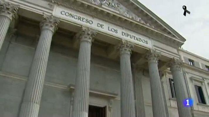 Noticias Andalucía - Noticias Andalucia-24/03/14