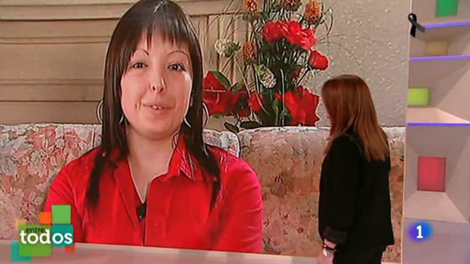 Entre todos - 24/03/14 - ver ahora