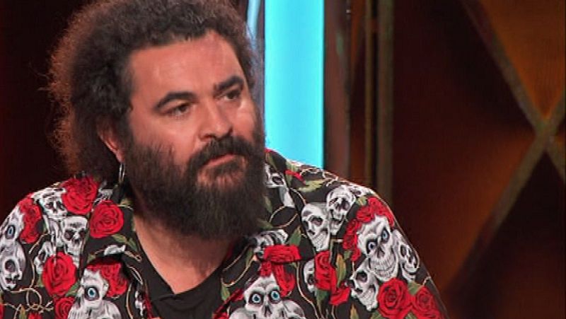 Mira quién baila - Del baile a la bronca