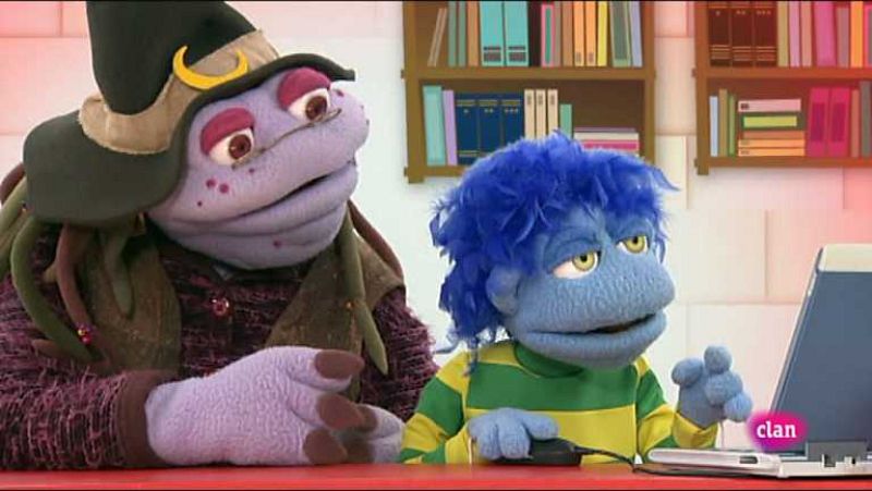 Capítulo 140 - Lunnis | Ver