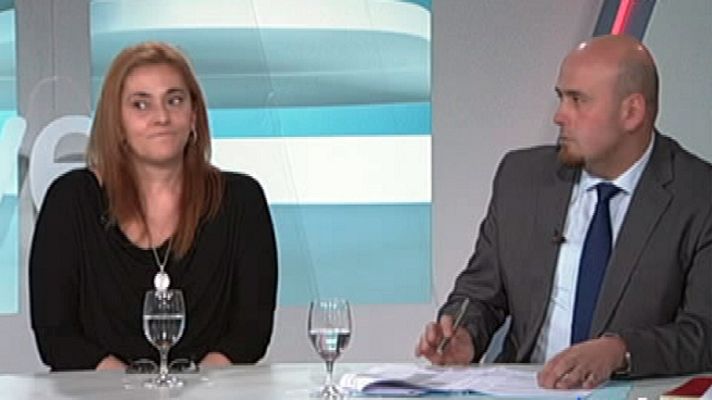 La mañana - Se suicidó por acoso escolar