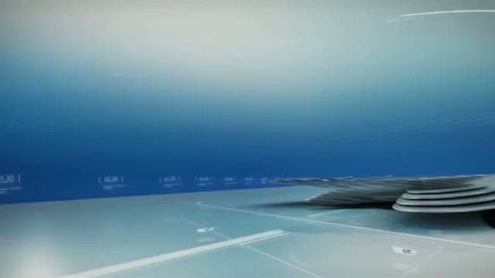 Noticias de Castilla-La Mancha - Noticias de Castilla-La Mancha - 25/03/14