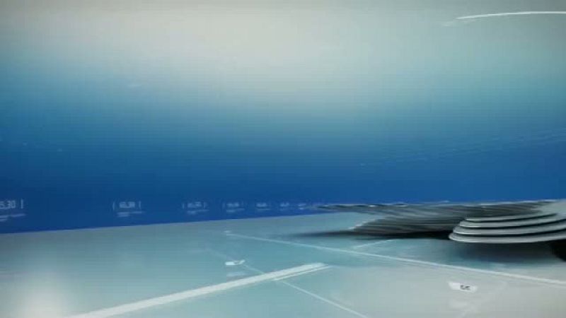 Noticias de Castilla-La Mancha - 25/03/14