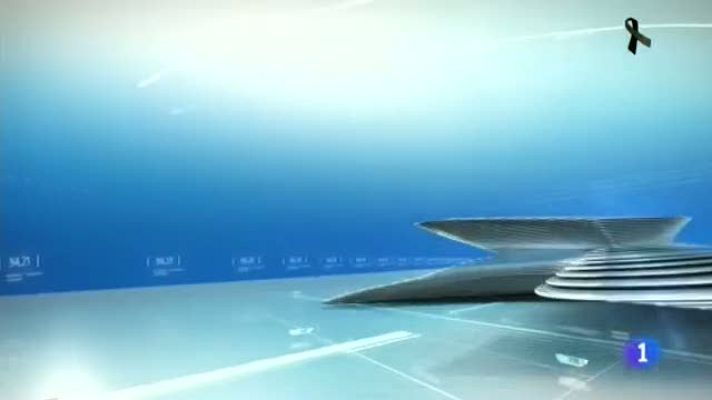 Noticias de Castilla y León - Noticias en Castilla y León - 25/03/14