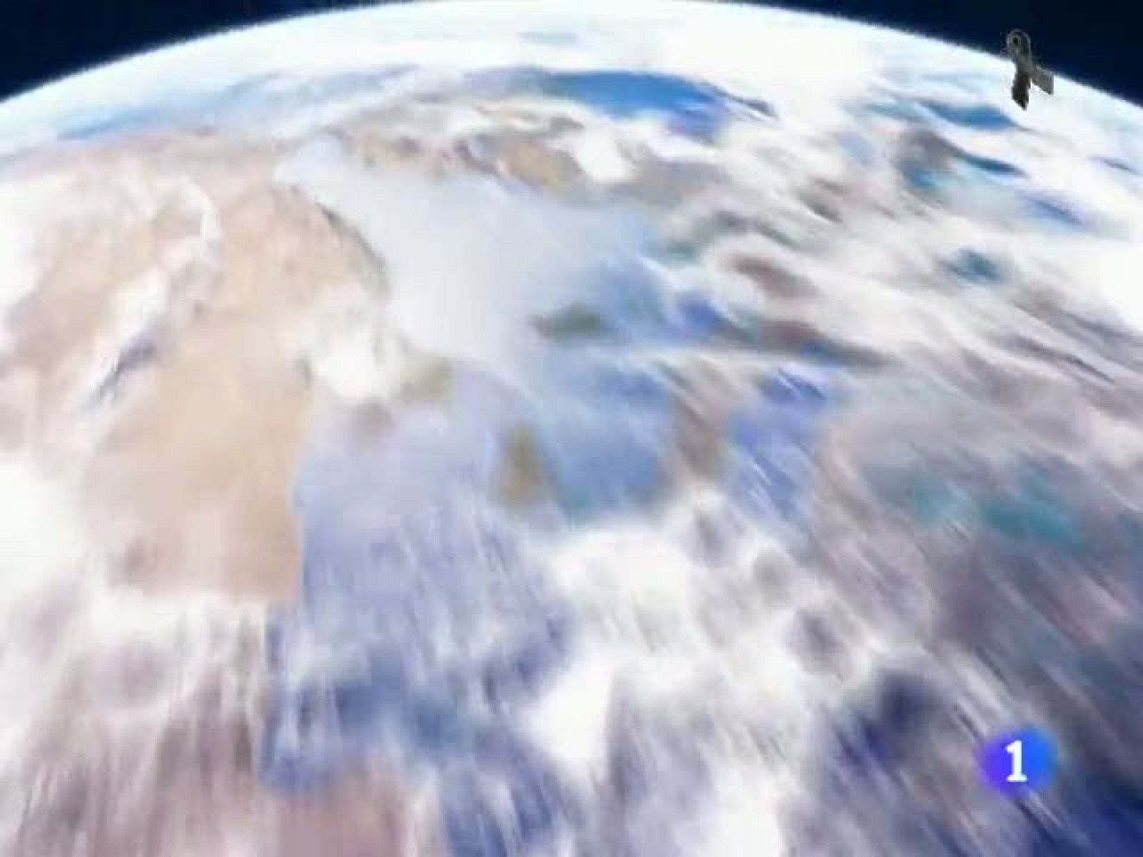 El tiempo en La Rioja - 25/03/14 | Ver