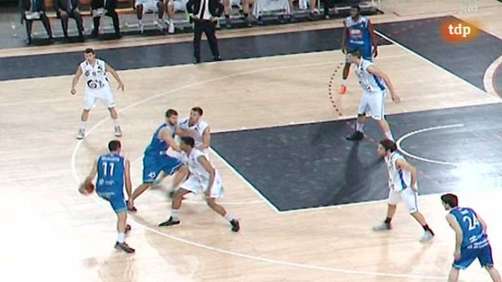 Zona 2014 - Zona 2014 - 25/03/14