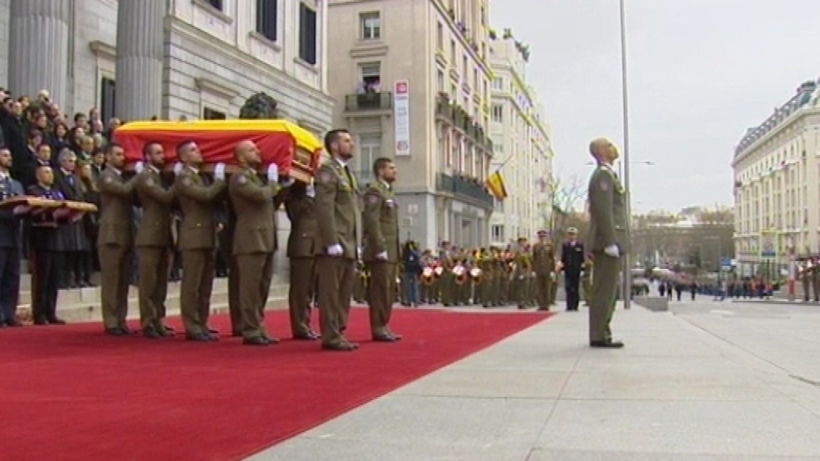 Canarias en 2'- 25/03/14 | Ver