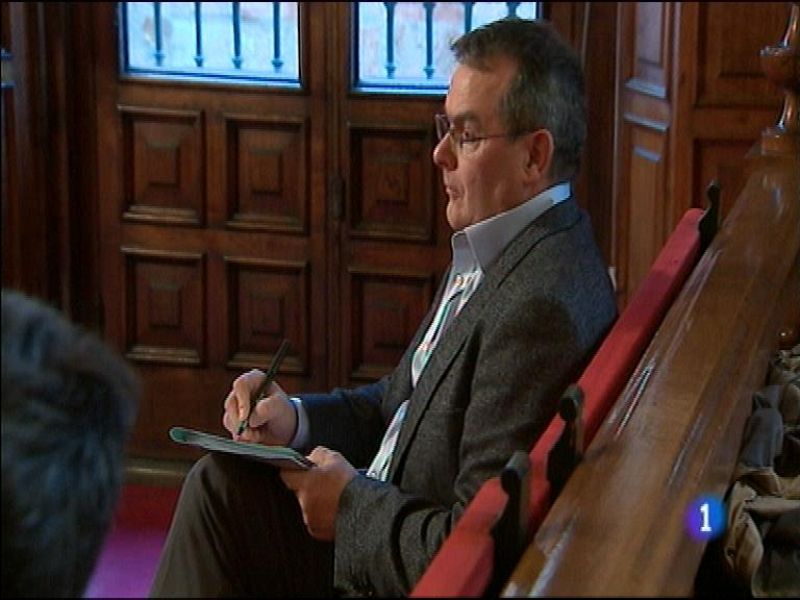 Panorama Regional 2 - 25/03/14 | Ver