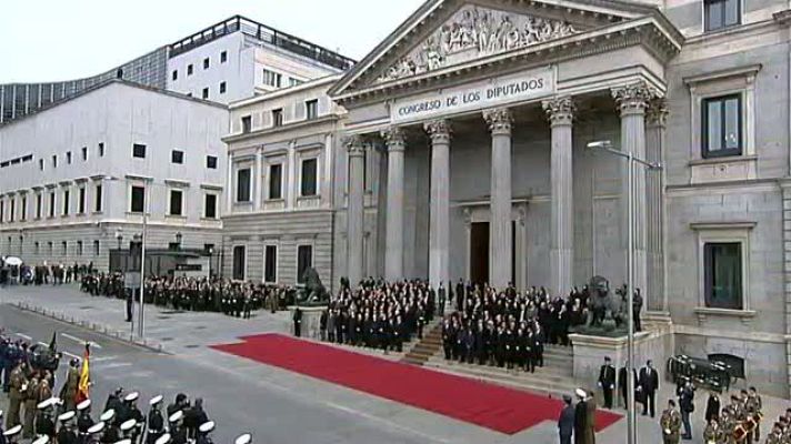 Noticias Andalucía - Noticias Andalucia-25/03/14