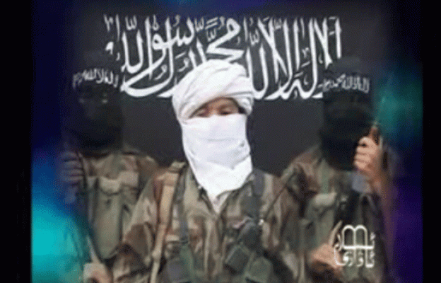  - Y más seguridad en Pekín