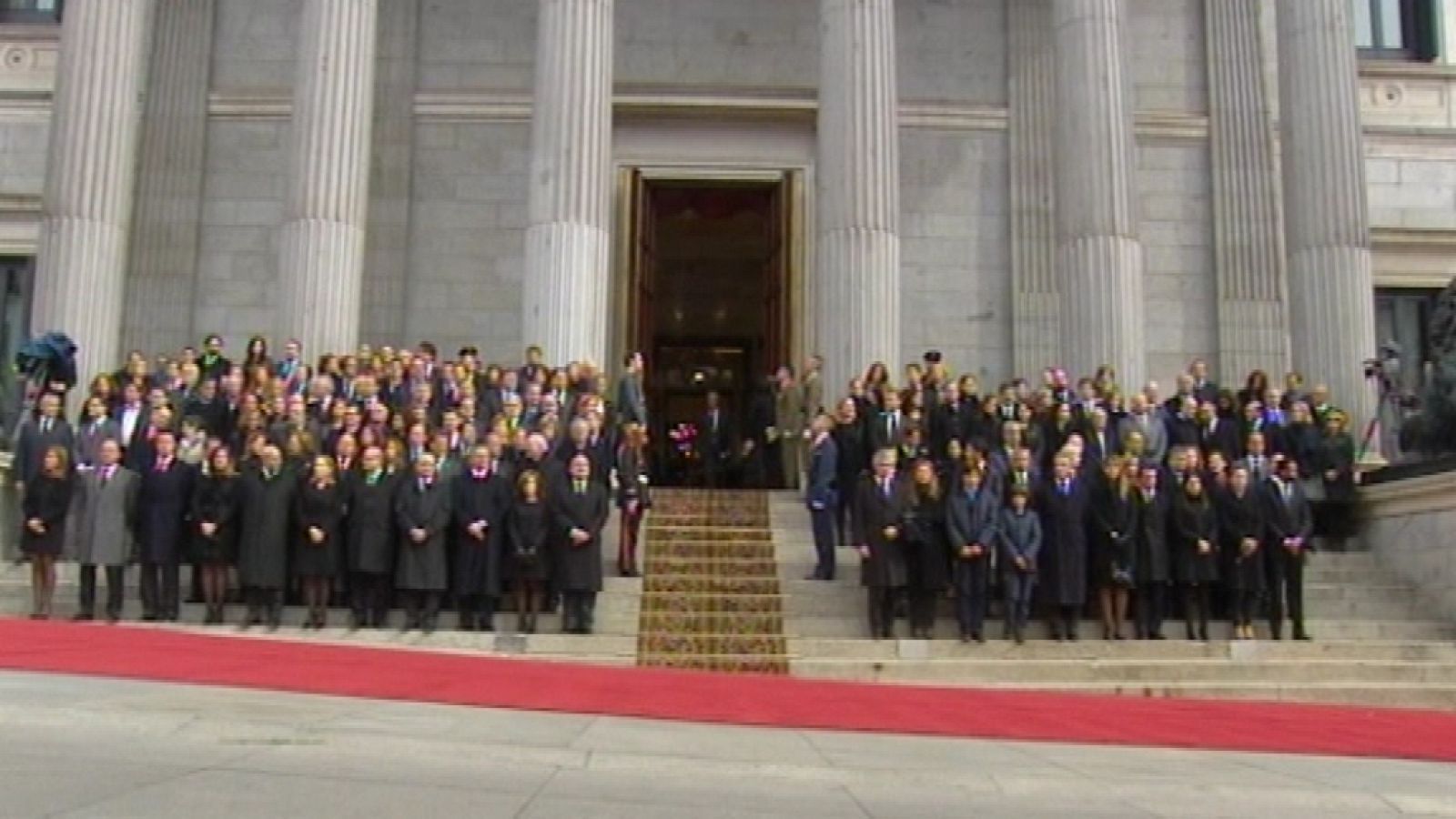 Telecanarias - 25/03/14 | Ver