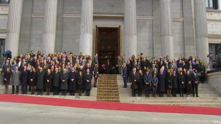 Telecanarias - Telecanarias - 25/03/14