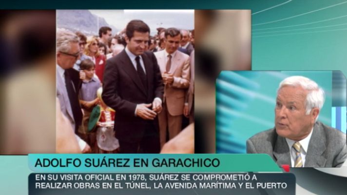 +Canarias - + Canarias - 25/03/14