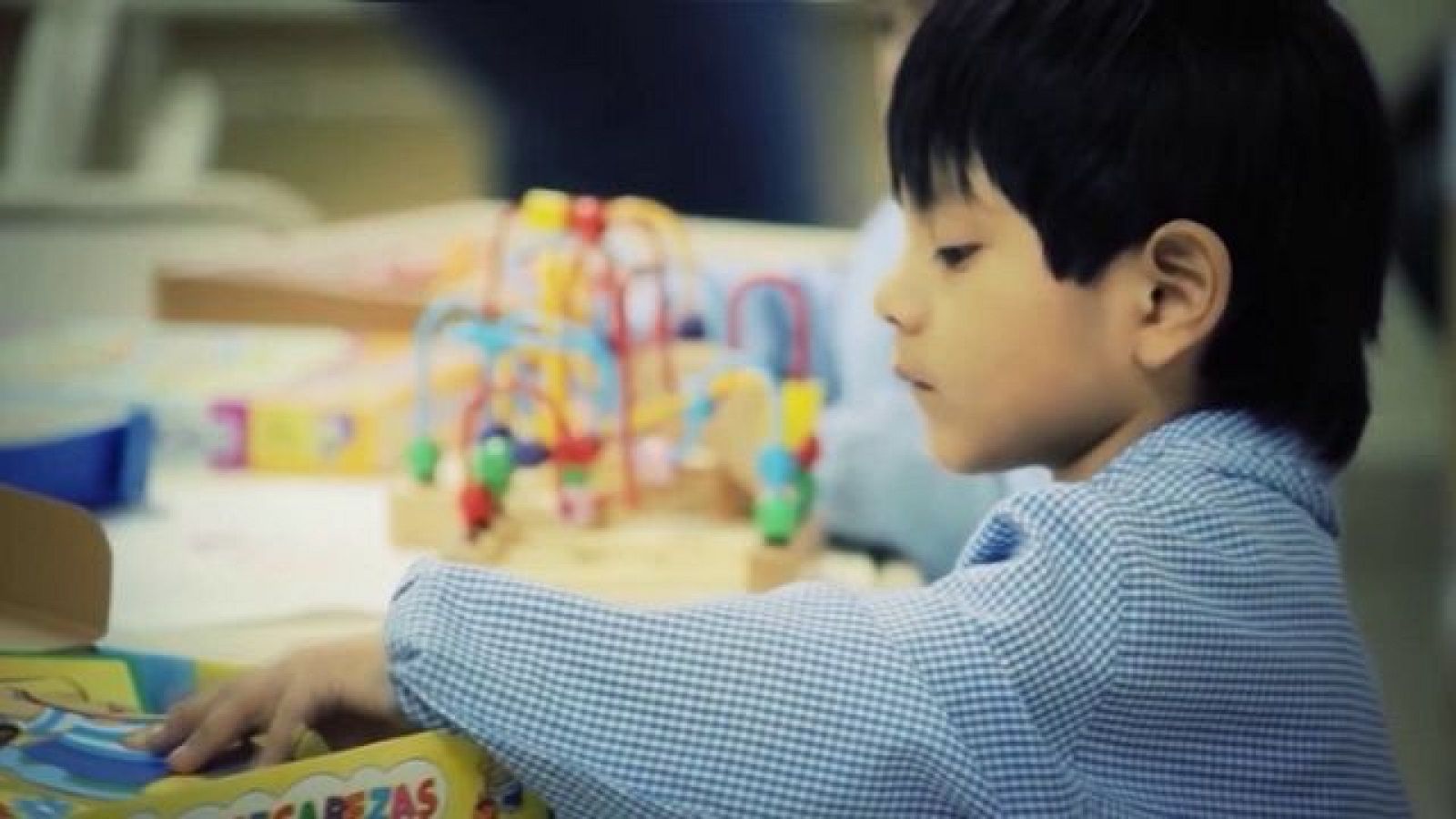 Día Mundial de la Educación, 1 de abril