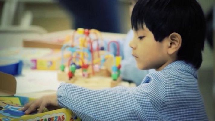 Universo UNED - Día Mundial de la Educación, 1 de abril